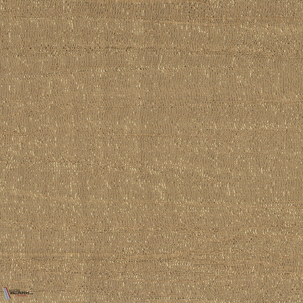 Pristine behang-Arte-wallpaper-tapete-Antique Gold-Meter (M1)-Selected-Wallpapers-Interiors
