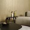 Pristine behang-Arte-wallpaper-tapete-Selected-Wallpapers-Interiors
