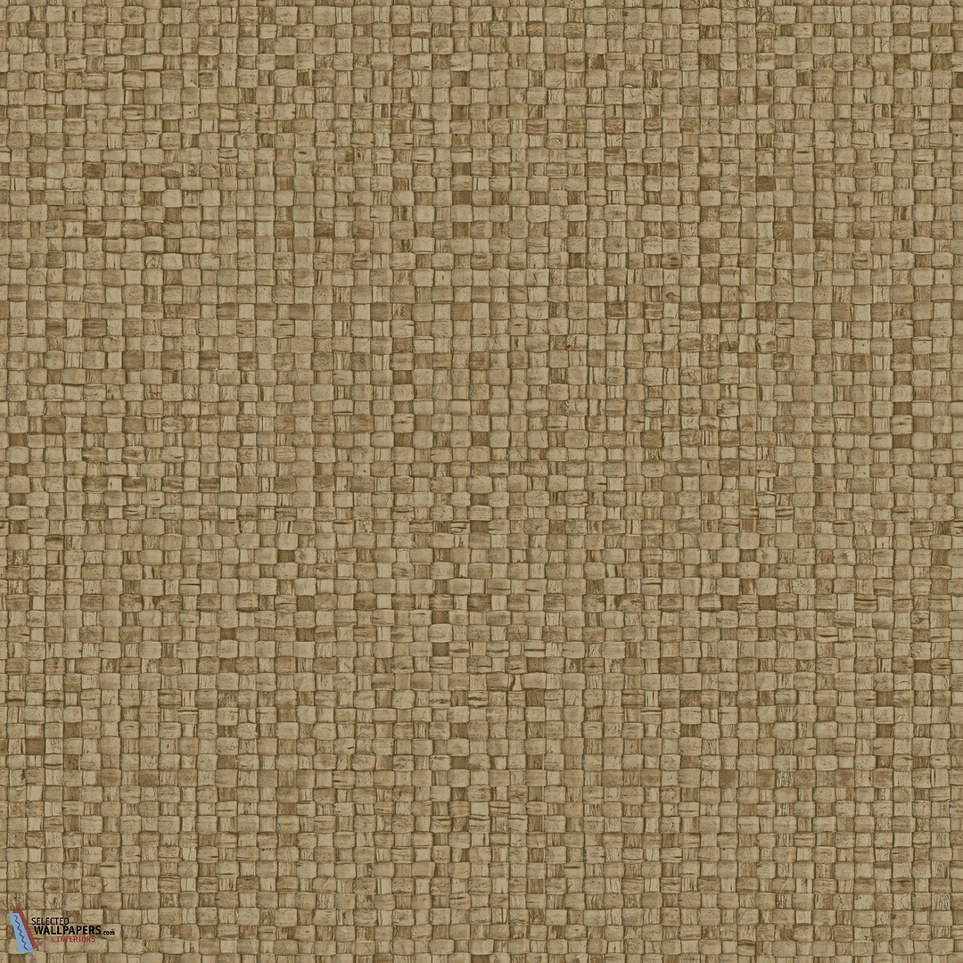 Puna-Arte-wallpaper-behang-Tapete-wallpaper-Tabacco-Rol-Selected Wallpapers