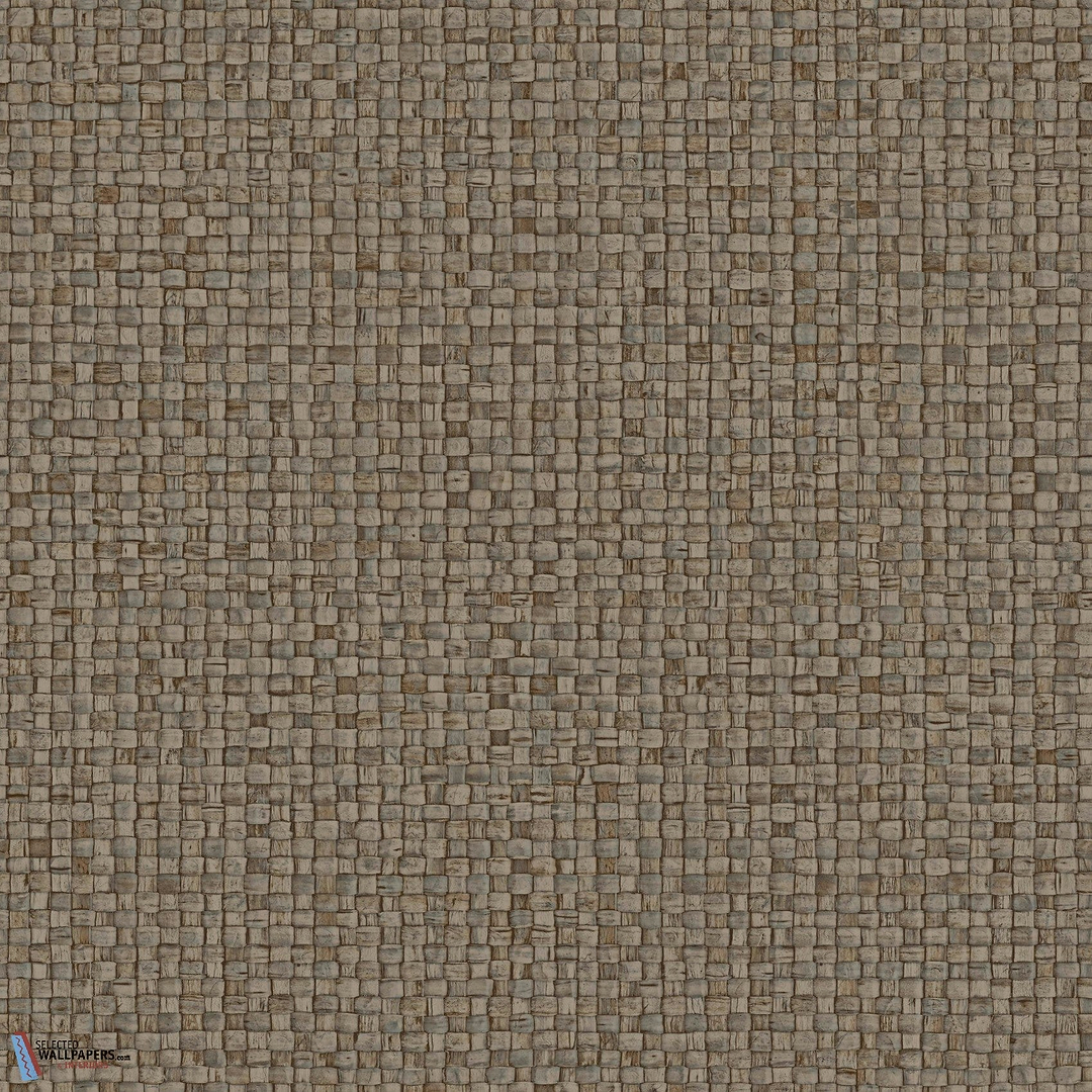 Puna-Arte-wallpaper-behang-Tapete-wallpaper-Bister-Rol-Selected Wallpapers