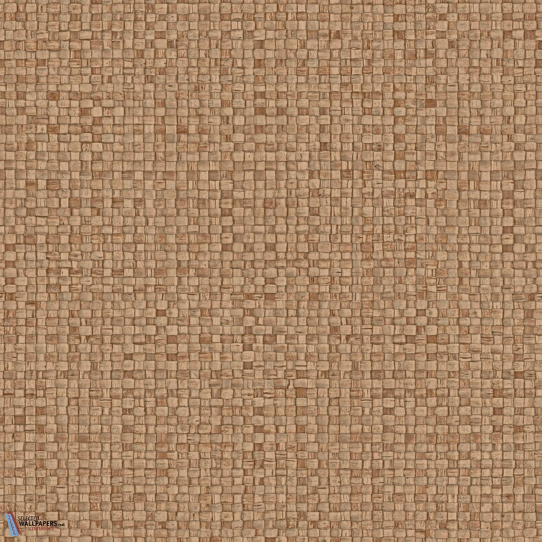 Puna-Arte-wallpaper-behang-Tapete-wallpaper-Fawn-Rol-Selected Wallpapers
