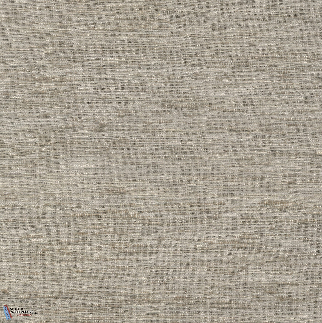 Pure Silk-Arte-wallpaper-behang-Tapete-wallpaper-Galet-Meter (M1)-Selected Wallpapers