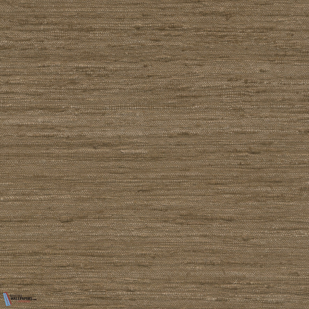 Pure Silk-Arte-wallpaper-behang-Tapete-wallpaper-Caramel-Meter (M1)-Selected Wallpapers