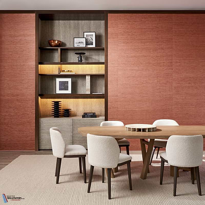 Pure Silk-Arte-wallpaper-behang-Tapete-wallpaper-Selected Wallpapers