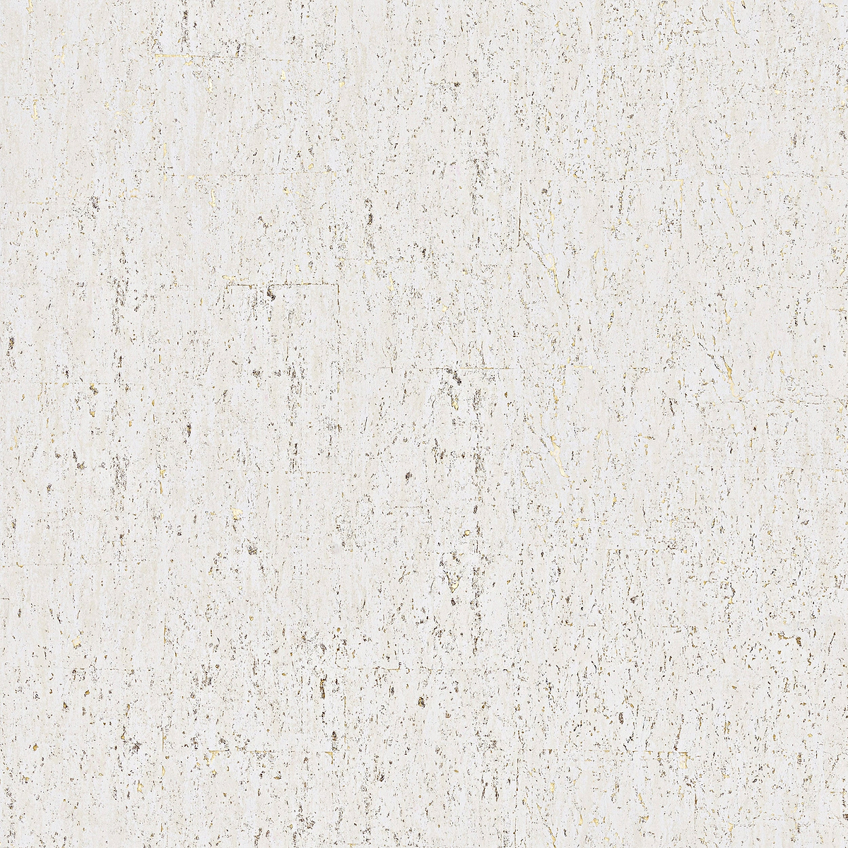 Nebbiosa behang-Omexco by Arte-271-Meter (M1)-Selected Wallpapers-Interiors