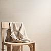 Refined earth behang-Omexco by Arte-Selected Wallpapers-Interiors