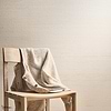 Refined earth behang-Omexco by Arte-Selected Wallpapers-Interiors