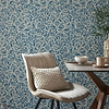 Purity behang-1838 wallcoverings-Selected Wallpapers-Interiors