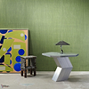 Pyxis behang-Arte-wallpaper-tapete-Selected-Wallpapers-Interiors