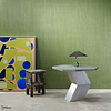 Pyxis behang-Arte-wallpaper-tapete-Selected-Wallpapers-Interiors