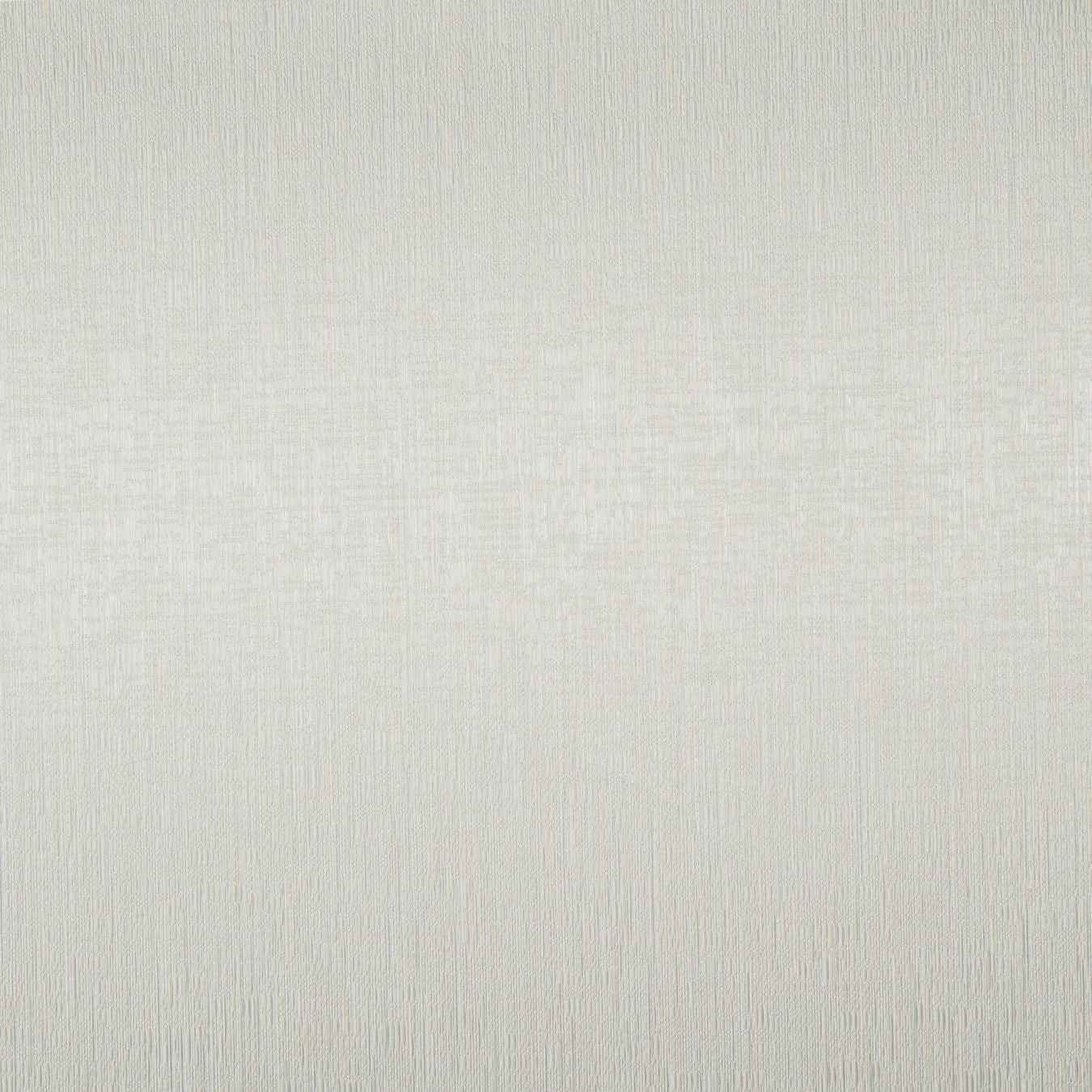 Dandy behang-behang-Nobilis-60-Meter (M1)-Selected Wallpapers &amp; Interiors