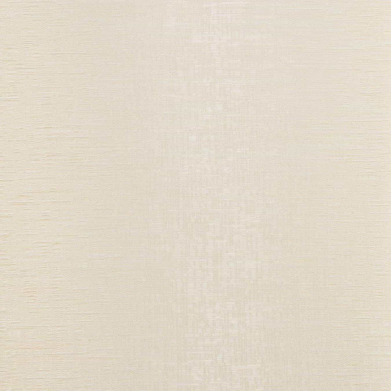 Dandy behang-behang-Nobilis-61-Meter (M1)-Selected Wallpapers &amp; Interiors