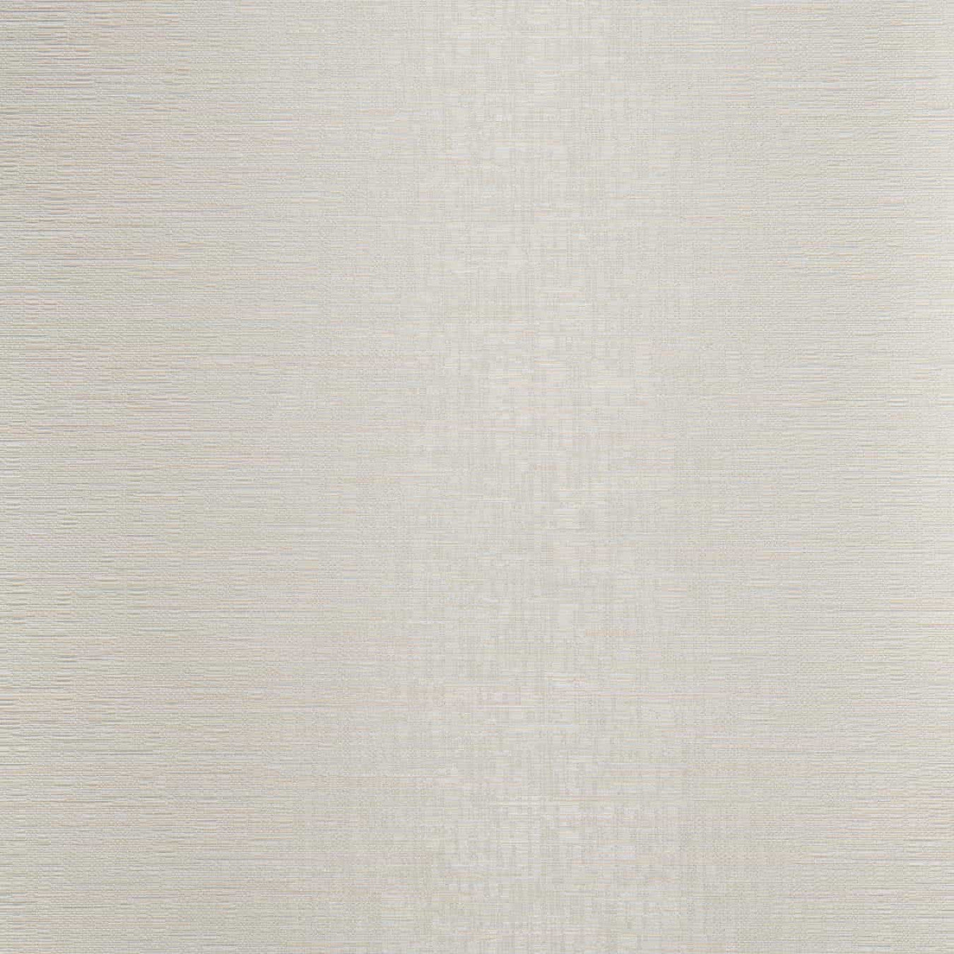 Dandy behang-behang-Nobilis-63-Meter (M1)-Selected Wallpapers &amp; Interiors