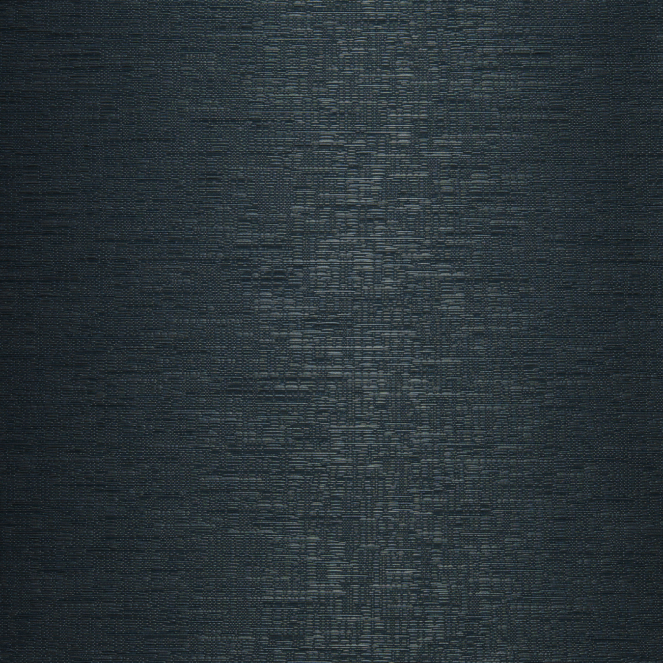 Dandy behang-behang-Nobilis-66-Meter (M1)-Selected Wallpapers &amp; Interiors
