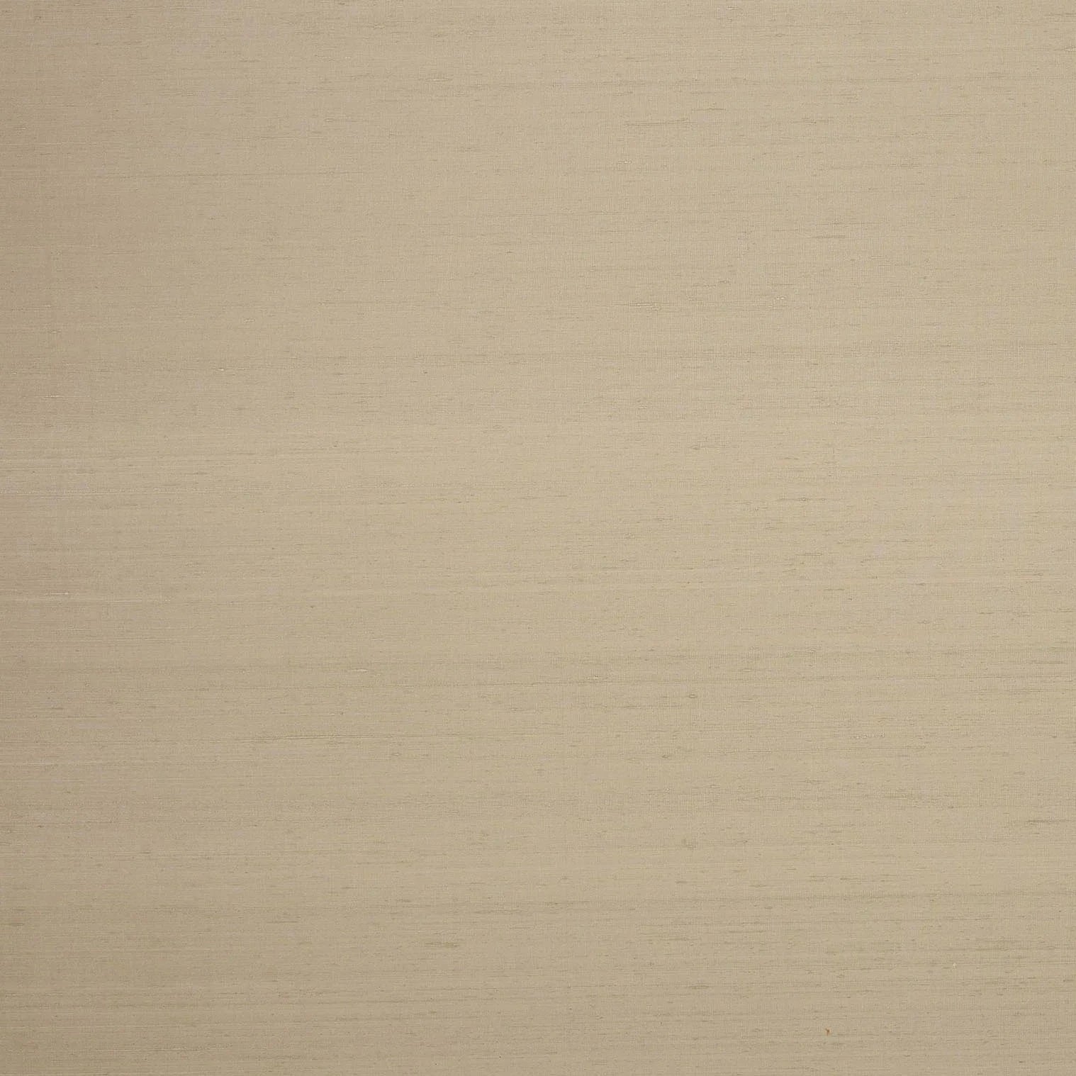 Shiva behang-behang-Braquenie-Chanvre-Meter (M1)-Selected Wallpapers &amp; Interiors