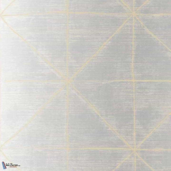 Quantum-Texam-behang-tapete-wallpaper-205-Meter (M1)-Selected-Wallpapers-Interiors