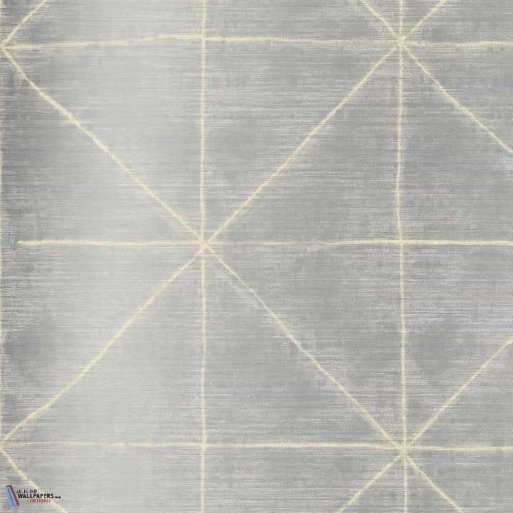 Quantum-Texam-behang-tapete-wallpaper-208-Meter (M1)-Selected-Wallpapers-Interiors