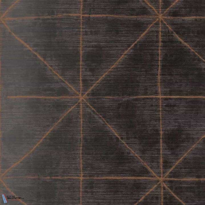 Quantum-Texam-behang-tapete-wallpaper-209-Meter (M1)-Selected-Wallpapers-Interiors