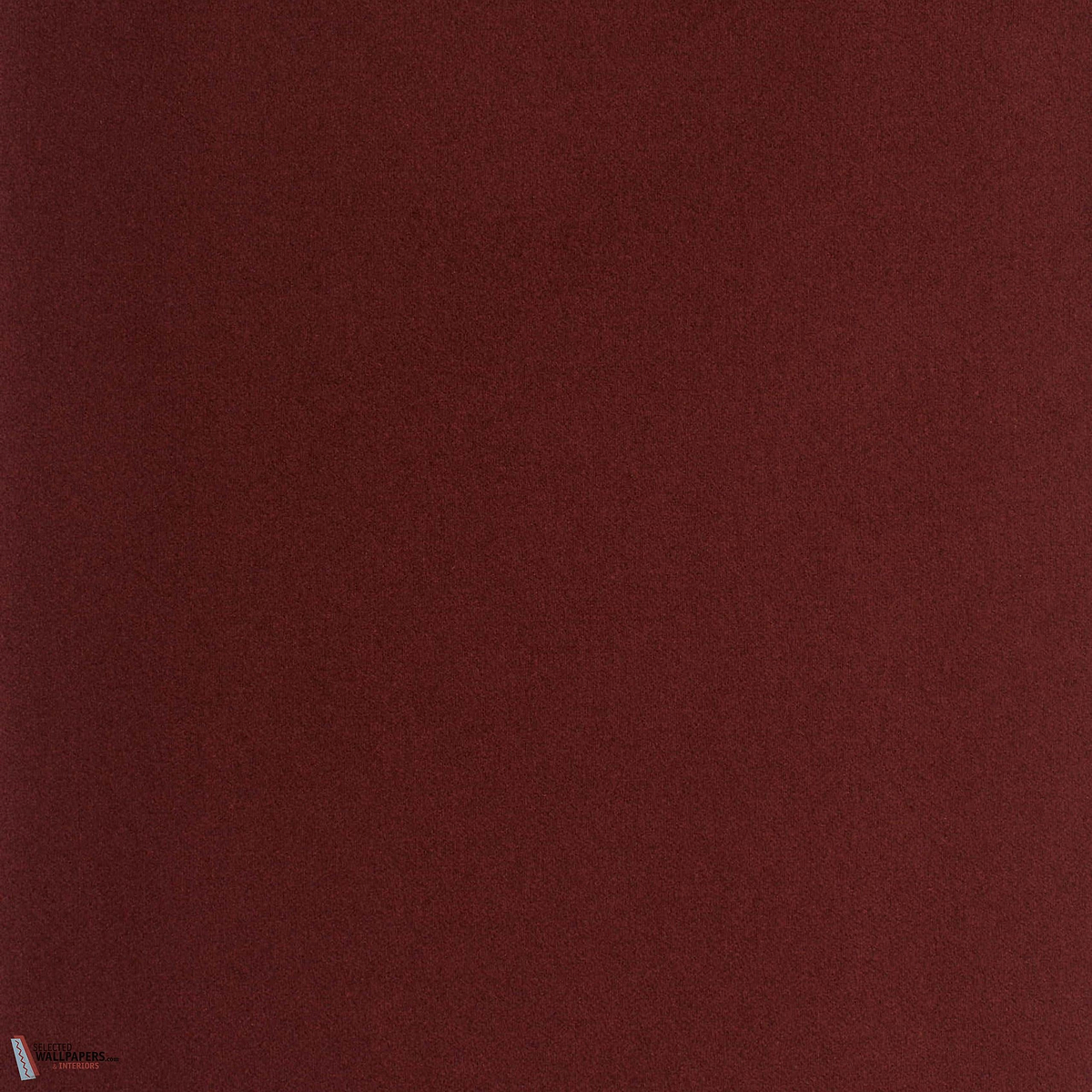 Queneau behang-Dedar-Amaranto-Meter (M1)-Selected Wallpapers-Interiors