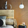 Radiance behang-Omexco by Arte-wallpaper-tapete-Selected-Wallpapers-Interiors