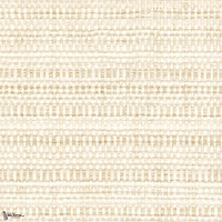 Raffia II behang-Elitis-01-Rol-Selected Wallpapers-Interiors