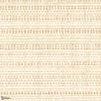 Raffia II behang-Elitis-02-Rol-Selected Wallpapers-Interiors