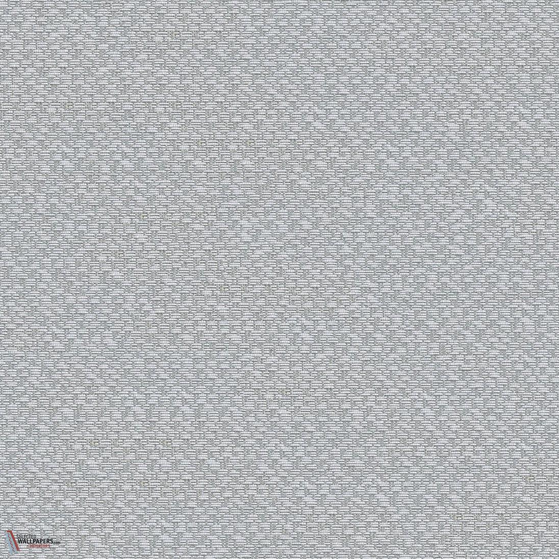 Raffia behang-Masureel-Ice-Meter-Selected Wallpapers-Interiors