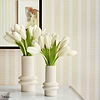 Railway Stripe behang-Thibaut-wallpaper-tapete-Selected-Wallpapers-Interiors