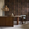 Rama behang-Casamance-Selected Wallpapers-Interiors