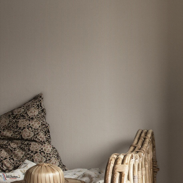 Rand behang-Sandberg-Selected Wallpapers-Interiors