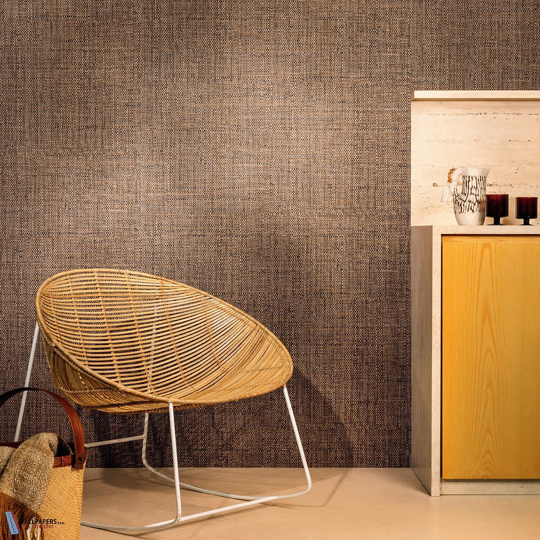 Raphia-Elitis-wallpaper-behang-Tapete-wallpaper-Selected Wallpapers