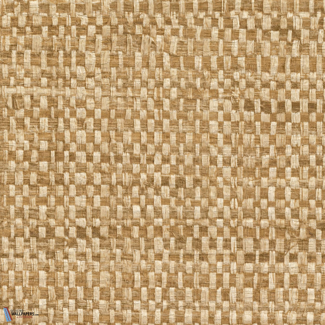 Raphia-Elitis-wallpaper-behang-Tapete-wallpaper-2-Rol-Selected Wallpapers