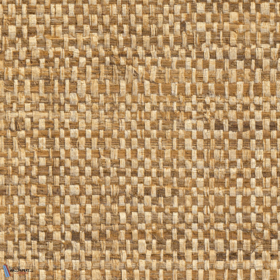 Raphia-Elitis-wallpaper-behang-Tapete-wallpaper-3-Rol-Selected Wallpapers