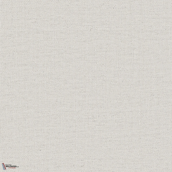 Raw behang-Omexco by Arte-301-Meter (M1)-Selected Wallpapers-Interiors