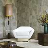 Refraction behang-Arte-Selected Wallpapers-Interiors