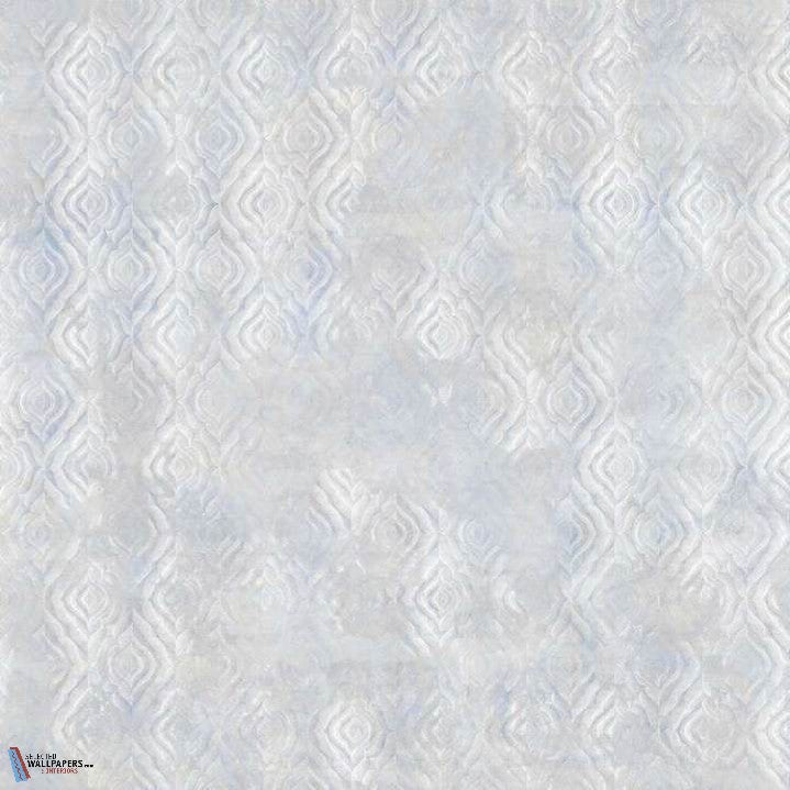 Reinassance-Behang-Tapete-Texam-45-Set-ABD45-Selected Wallpapers