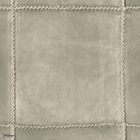 Reliure behang-Arte-Greige-Meter (M1)-Selected Wallpapers-Interiors