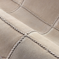 Reliure behang-Arte-Selected Wallpapers-Interiors