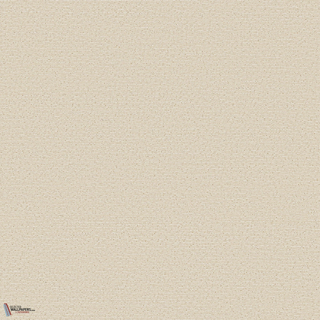 Resource behang-Omexco by Arte-201-Meter (M1)-Selected Wallpapers-Interiors