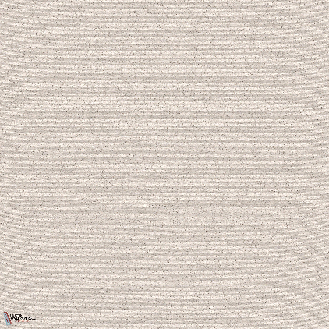 Resource behang-Omexco by Arte-202-Meter (M1)-Selected Wallpapers-Interiors