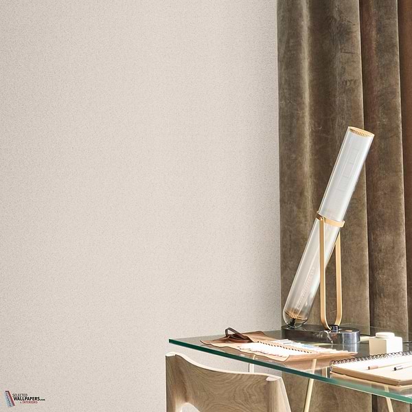 Resource behang-Omexco by Arte-Selected Wallpapers-Interiors