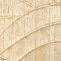 Ressac behang-CMO Paris-Naturel-Paneel-Selected Wallpapers-Interiors