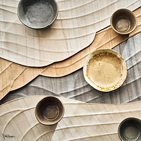 Ressac behang-CMO Paris-Selected Wallpapers-Interiors