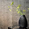 Ressac behang-CMO Paris-Selected Wallpapers-Interiors