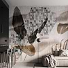 Rhama behang-INSTABILELAB-Selected Wallpapers-Interiors