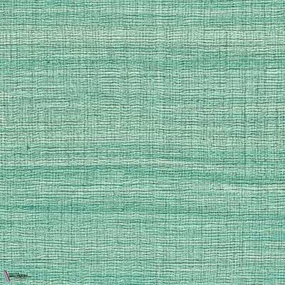 Rhea wallpaper-Elitis-60-Roll-Selected-Wallpapers-Interiors