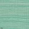 Rhea wallpaper-Elitis-60-Roll-Selected-Wallpapers-Interiors