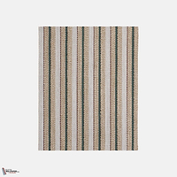 Rhyme stof-Dedar-Forêt-Meter (M1)-Selected Wallpapers-Interiors