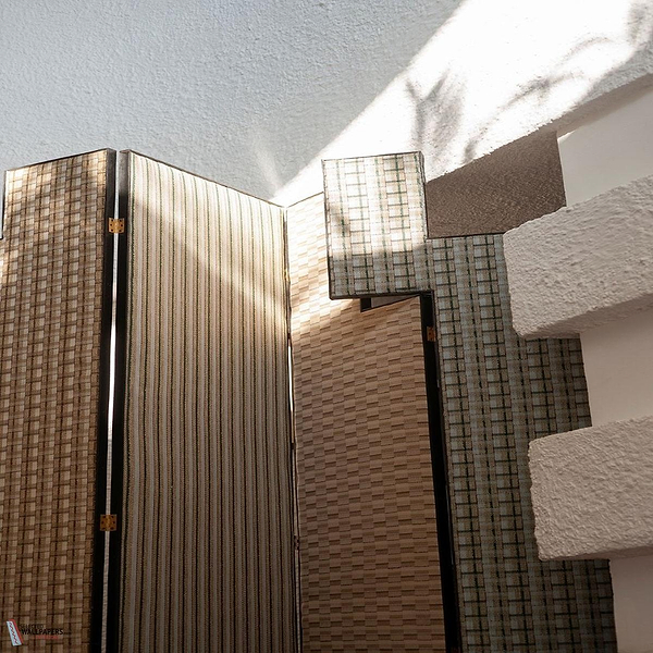 Rhyme stof-Dedar-Selected Wallpapers-Interiors