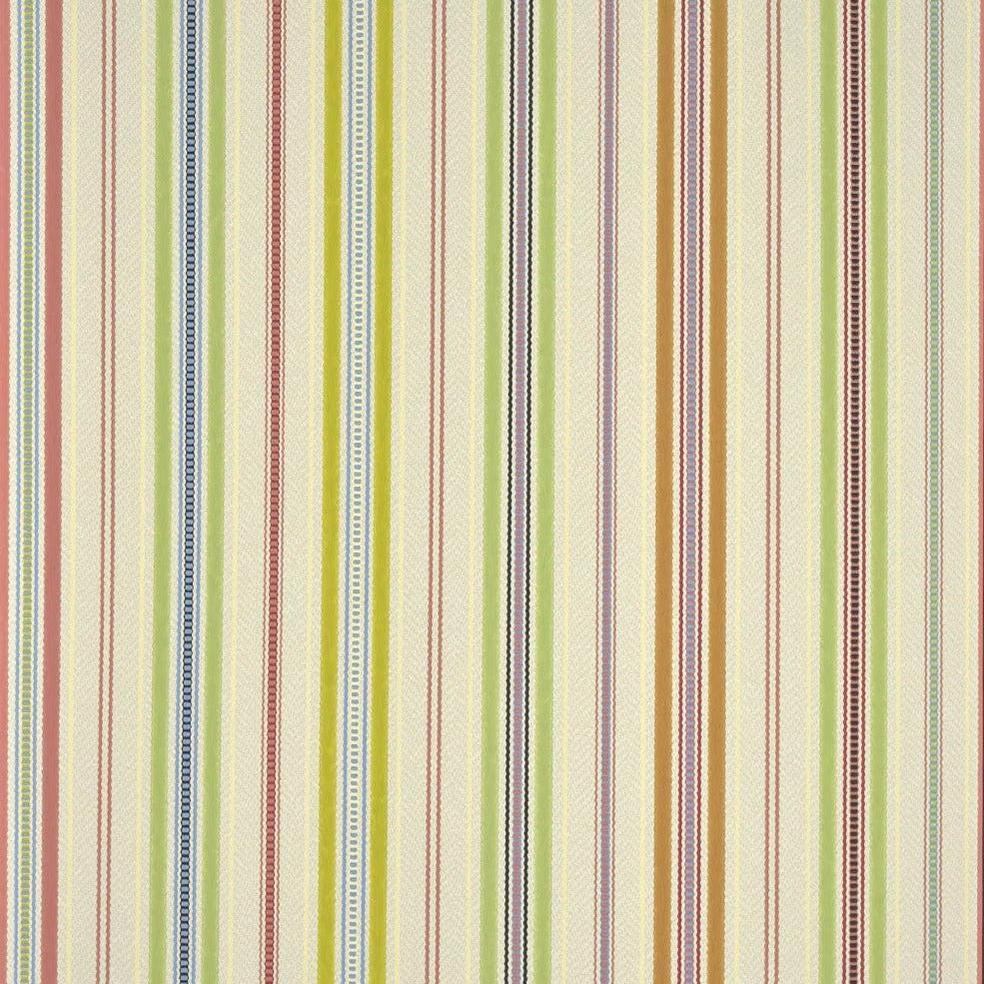 Rio Javari behang-Pierre Frey-Cocktail-Rol-Selected Wallpapers-Interiors